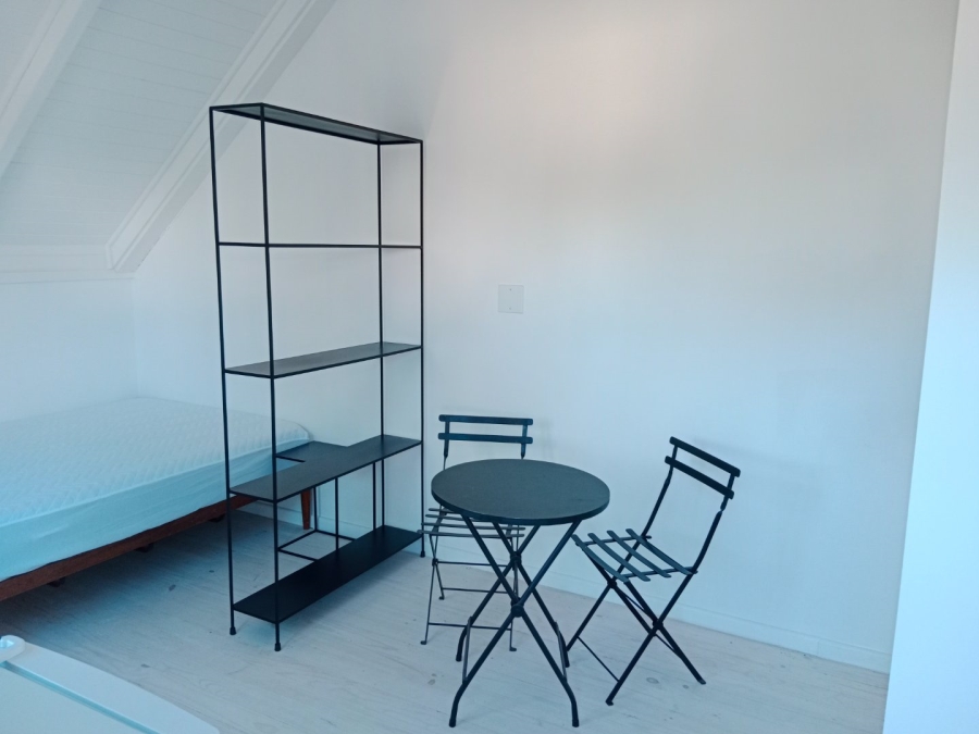To Let  Bedroom Property for Rent in Welgevonden Estate Western Cape